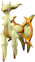 legends arceus male shiny preview