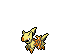 msikma pokesprite gen8 male shiny
