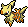 msikma pokesprite gen8 male shiny preview