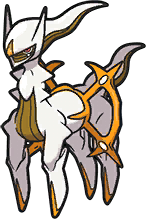 scarlet violet male preview