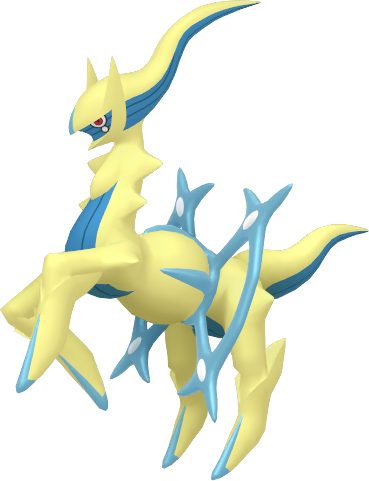 home male shiny preview