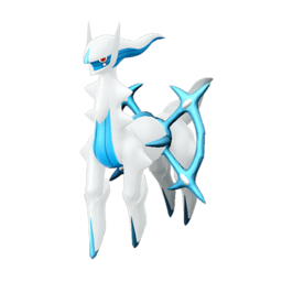 legends arceus male