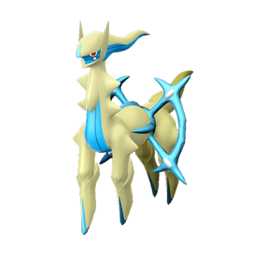 legends arceus male shiny