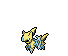 msikma pokesprite gen8 male shiny