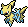 msikma pokesprite gen8 male shiny preview