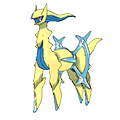 omegaruby alphasapphire male shiny