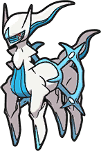 scarlet violet male preview