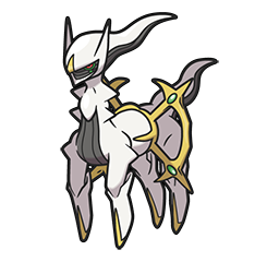 brilliant diamond shining pearl male