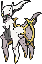 brilliant diamond shining pearl male preview