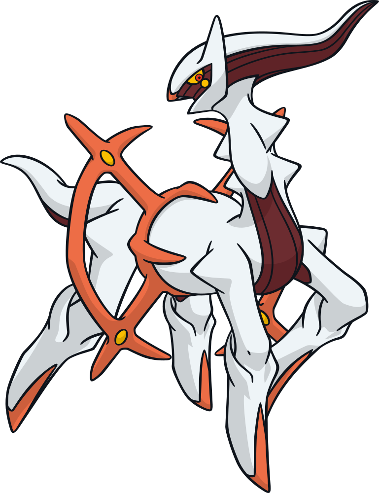 dream world 10 preview