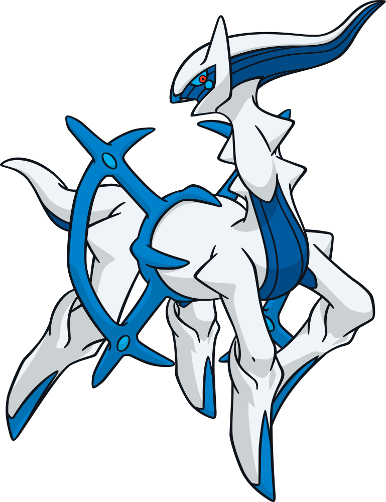 dream world 11 preview