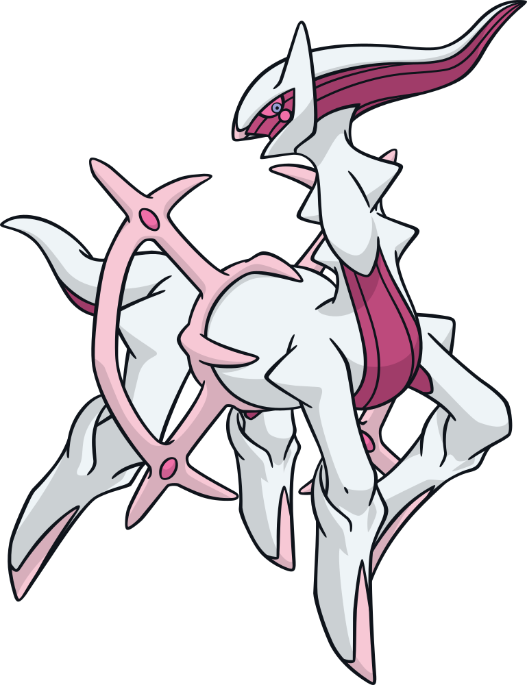 dream world 18 preview