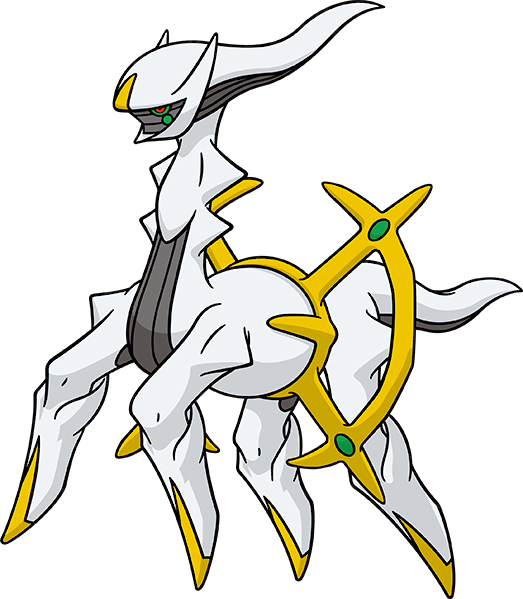 dream world 19 preview