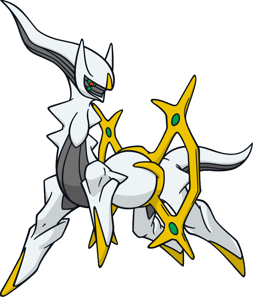 dream world 20 preview