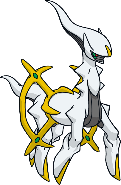 dream world 21 preview