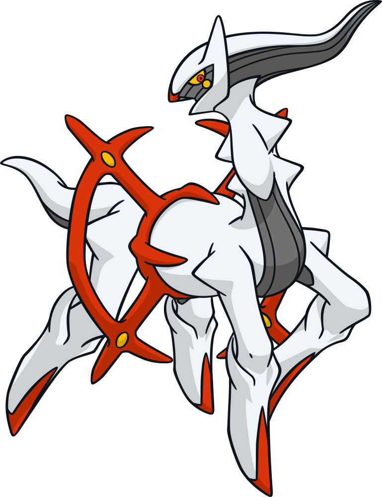 dream world 2 preview