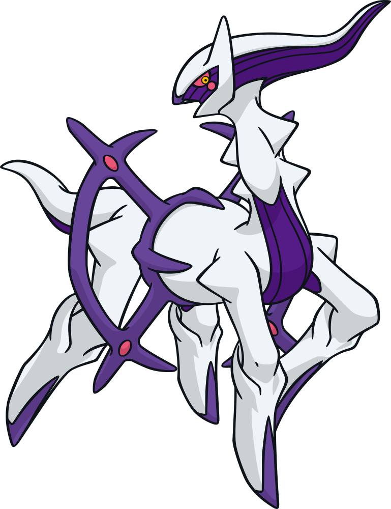 dream world 8 preview