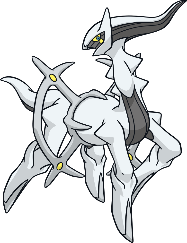 dream world 9 preview