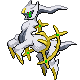 heartgold soulsilver male