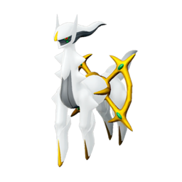legends arceus male