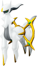 legends arceus male preview