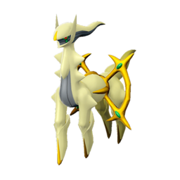 legends arceus male shiny