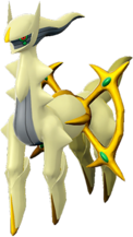 legends arceus male shiny preview