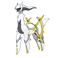 omegaruby alphasapphire male