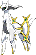 omegaruby alphasapphire male preview