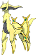 omegaruby alphasapphire male shiny preview