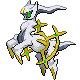 platinum male