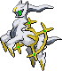 platinum male preview
