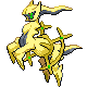 platinum male shiny