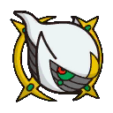 pokemon link battle male