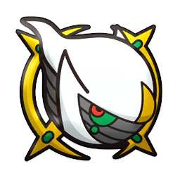 pokemon shuffle male