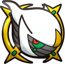 pokemon shuffle male preview