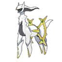 ultra sun ultra moon male