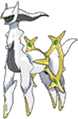 ultra sun ultra moon male preview