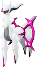 legends arceus male preview