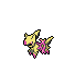 msikma pokesprite gen8 male shiny