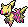 msikma pokesprite gen8 male shiny preview