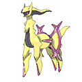 omegaruby alphasapphire male shiny
