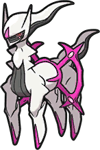 scarlet violet male preview