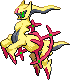 heartgold soulsilver male shiny preview