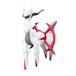 legends arceus male