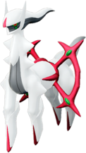 legends arceus male preview