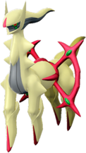 legends arceus male shiny preview