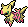 msikma pokesprite gen8 male shiny preview