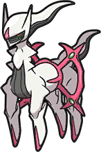 scarlet violet male preview