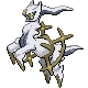 heartgold soulsilver male